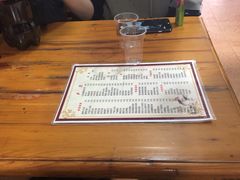 -卢庄(江汉路店)