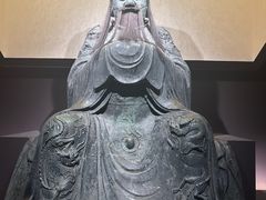 -重庆中国三峡博物馆(重庆博物馆)