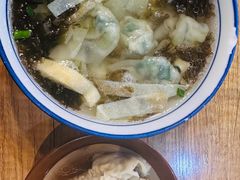 -景芳周大姐(国大城市广场店)