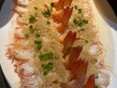 -一品红川菜(皇岗店)