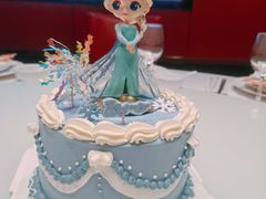 -湖锦酒楼·30年经典湖北菜(光谷店)