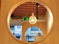 -Top House日式料理(茸北店)