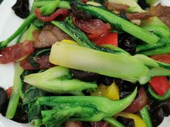 -螺涌海鲜酒楼(增槎路店)