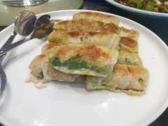 -阿庄新豫菜(通泰路店)
