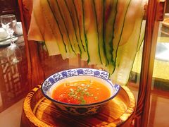 -杨记隆府(白象街店)