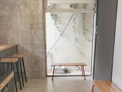 -神户六甲牧场(北野本店)