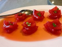 -熙楼(翠湖店)