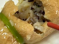 -玉华台饭庄·淮扬菜·烤鸭(望京店)