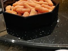 -潇湘楼(环保园店)