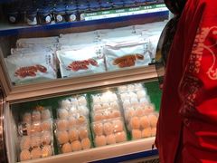 -眉州东坡(民族园店)