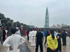 -温州博物馆