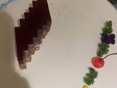 -城南往事(滨江世茂店)