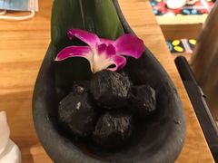-椰夫人·养生椰子鸡(金沙洲永旺店)