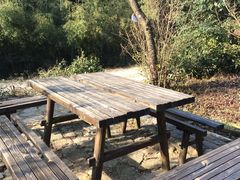 -黄公望隐居地