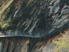 -黑龙潭风景区
