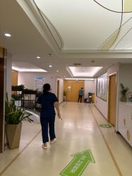 点击看大图 -五洲妇儿医院