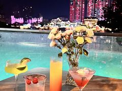 -禅驿嘉定院子-禅欢江景餐厅·中餐·户外烧烤定制(乐山大佛店)