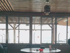 -天然居·漳港海鲜·海景餐厅(南澳总店)