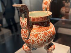 -广西壮族自治区博物馆