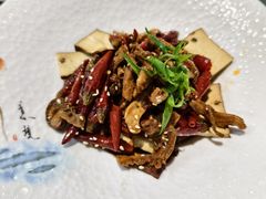 -名善山珍·野生菌汤锅(文殊院店)