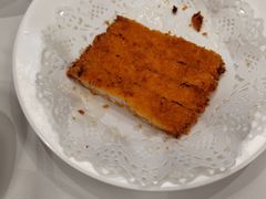 -鲁达面馆本帮风味(共康东路店)