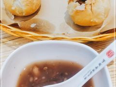 -可瑞朵活力烘焙(三中店)