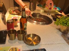 -炭之家·齐齐哈尔非遗烤肉·鲜切直供(中央大街店)