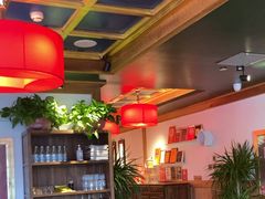 -小吊梨汤·北京菜·烤鸭(双井乐成中心店)