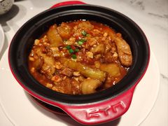 -潮堂 · 潮州菜(国贸商城店)