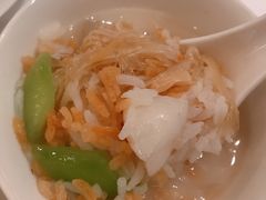 魚翅海鮮脆米泡飯-金悦轩海鲜酒家(银河店)