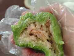 -沈大成(南京东路店)