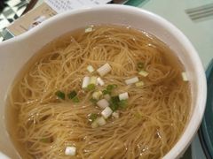 -大咀港式茶餐厅(海岸城店)