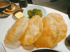-清真·宁夏印象·盐池滩羊肉体验店(江宁路店)