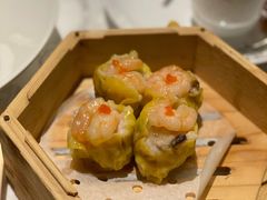 -同庆楼(滨湖万达广场店)