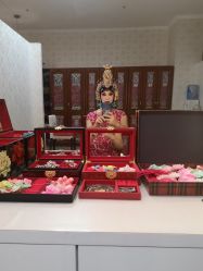 -梨园天地京剧摄影(玲珑天地店)