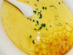 -谭谈川菜(控江路店)