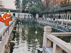-苏州文庙(姑苏区)
