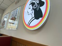 -香妃烤鸡(西单店)