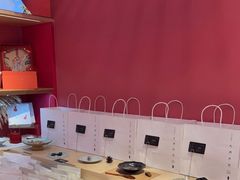 -阮大兴糕团(日月光中心店)