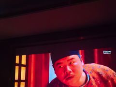 -华夏良子·足道SPA艾灸(胜利路店)