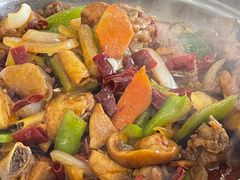 -洲晓鱻舟山海鲜(2号店)