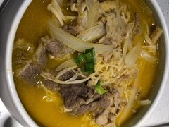 -嘉和一品(新辰天地大兴南区店)