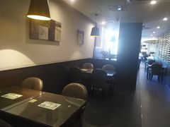 -豪客来牛排(西昌大巷口月城广场店)