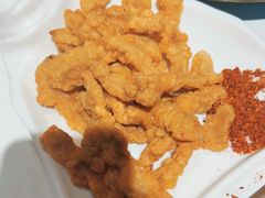 -祥源胡同·涮牛羊肉火锅(花桥店)