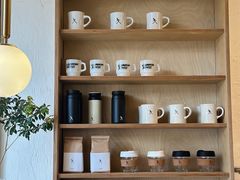 -常识咖啡common sense(春熙路店)