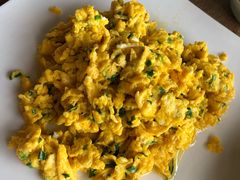 -帐篷客·溪龙茶谷度假酒店