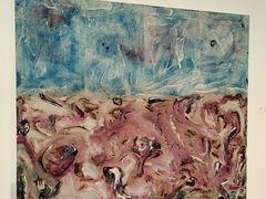 -chi K11艺术空间展览厅