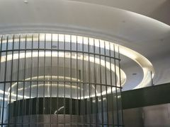-洲际酒店·地平线全日餐厅HORIZON CAFÉ