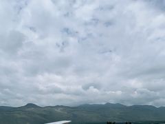 -丽江三义国际机场
