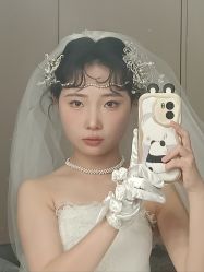 -绝对人气写真艺术中心